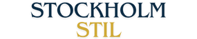 Stockholmstil®